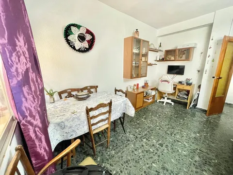Pis de 100 m² a San Javier