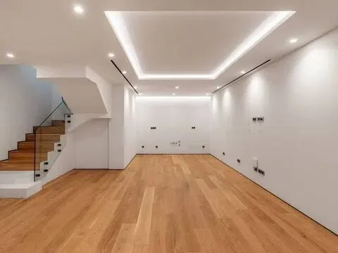 Wohnung 290 m² in Marbella