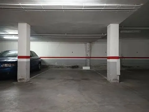 Wohnung 102 m² in Boecillo