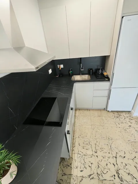 Квартира 87 м² в Tortosa (3/26)