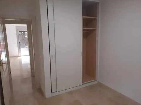 Appartamento 110 m² a El Rosario