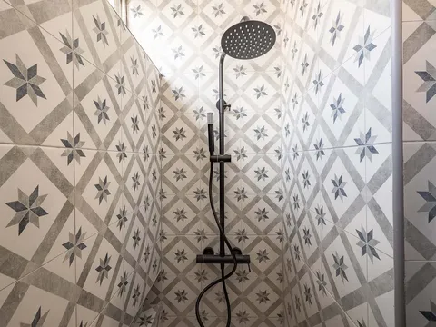 Chambre à louer, Barcelone