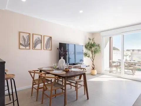 Appartamento 150 m² a el Verger