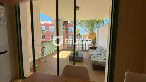Appartamento 150 m² a San Roque