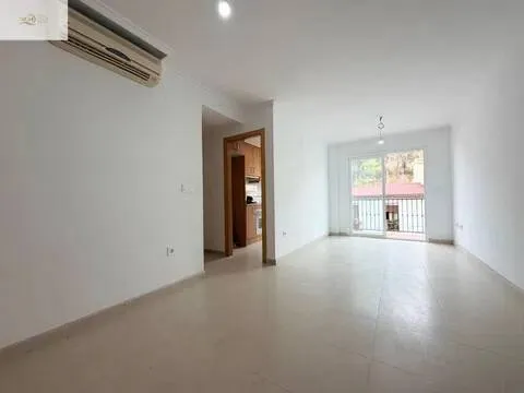 Flat 60 m² in Polop
