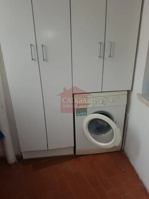 Pis de 90 m² a Salamanca