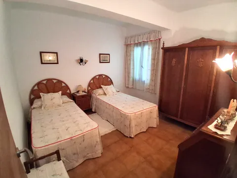 Appartamento 90 m² a Palma