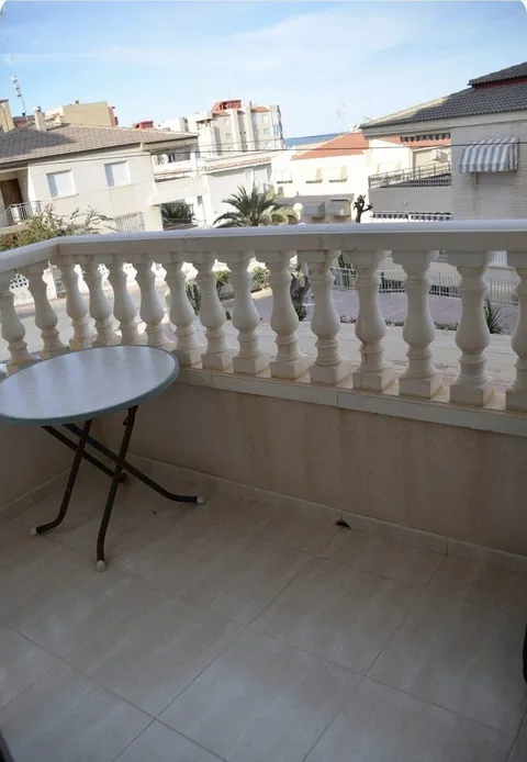 Pis de 74 m² a Guardamar del Segura