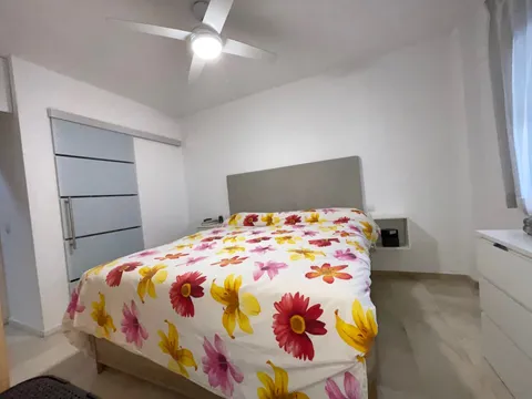 Pis de 90 m² a Estepona