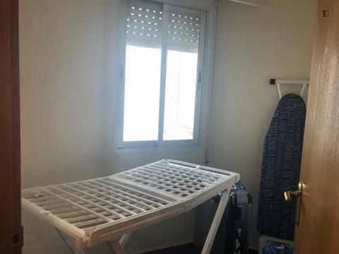 Pis de 68 m² a València
