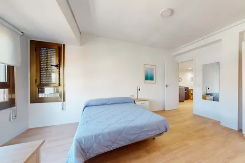 Habitació de lloguer, Castelló de la Plana