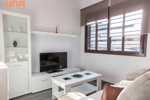 Pis de 55 m² a Còrdova