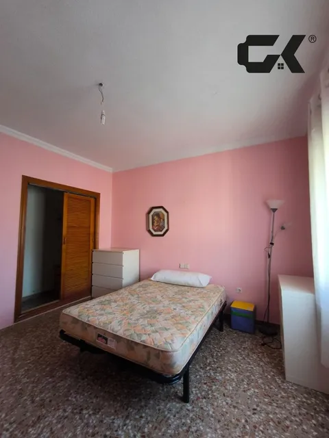 Wohnung 223 m² in Lorca
