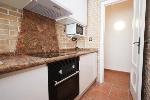 Habitació de lloguer, Paterna