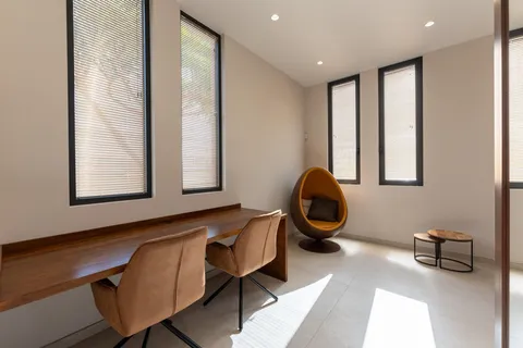 Casa de 631 m² a Adeje