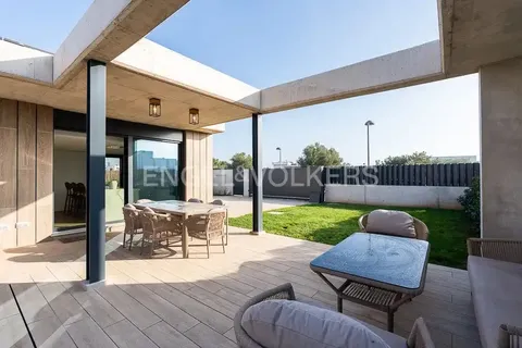 Maison 186 m² à Bétera