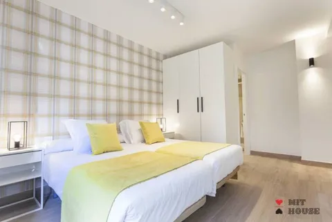 Appartement 100 m² à Elx / Elche