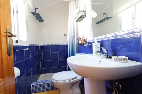 Appartamento 120 m² a Orihuela