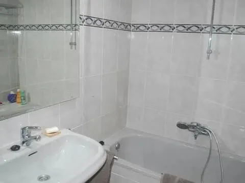 Pis de 85 m² a Canet d'en Berenguer