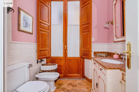 Appartamento 112 m² a Granada
