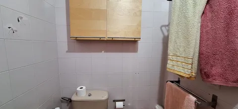 Wohnung 65 m² in Alba de Tormes