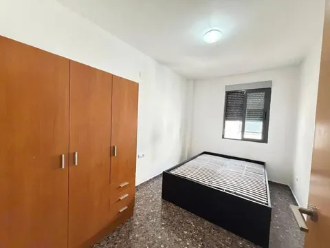 Pis de 138 m² a Carlet