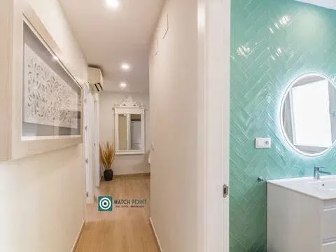 Pis de 85 m² a Almuñécar