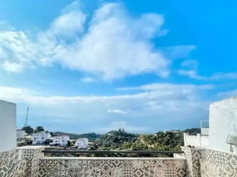 Pis de 68 m² a Estepona