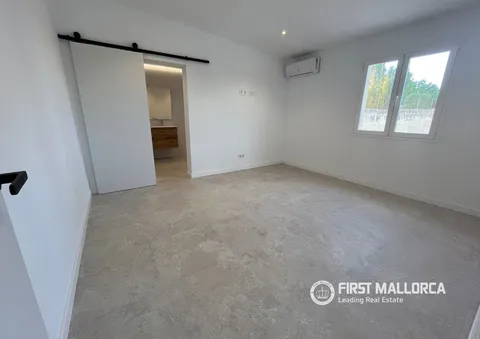 Pis de 280 m² a Lloret de Vistalegre