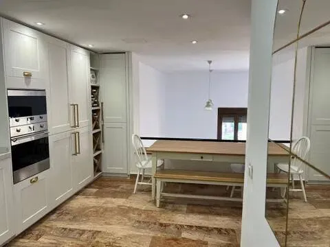 Pis de 250 m² a Mijas