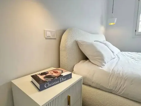 Pis de 235 m² a Benahavís