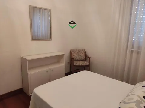 Pis de 75 m² a Cangas de Morrazo
