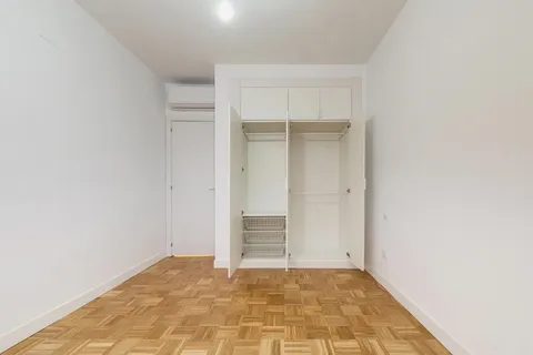 Appartamento 62 m² a Madrid