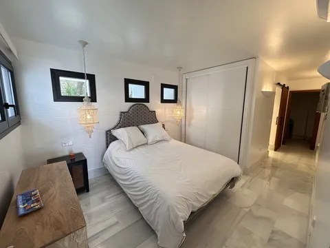 Appartamento 75 m² a Xàbia / Jávea