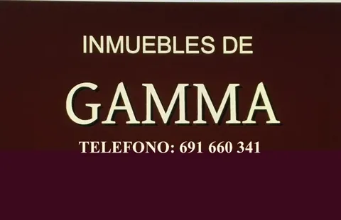 Wohnung 105 m² in Cenes de la Vega