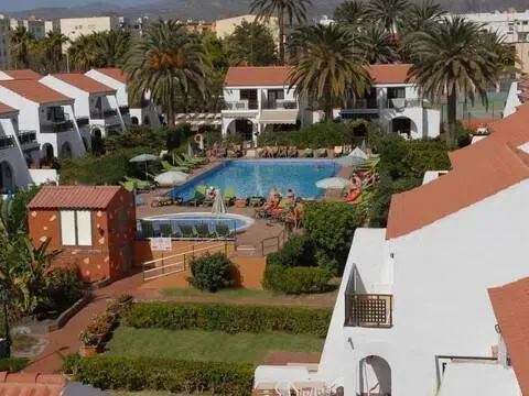 Pis de 75 m² a San Bartolomé de Tirajana