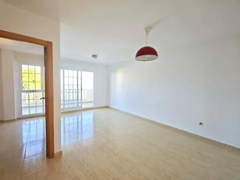 Wohnung 101 m² in Santa Pola