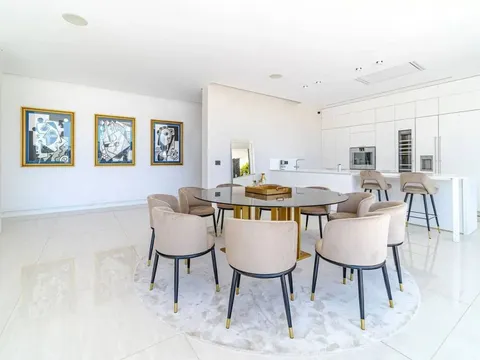 Casa de 643 m² a Marbella