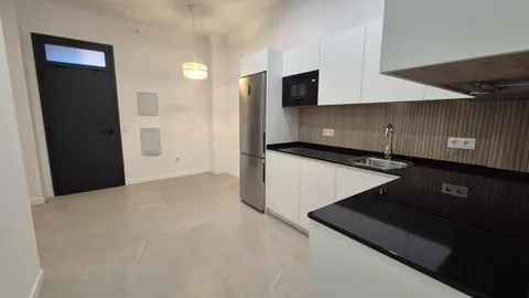 Pis de 70 m² a Mairena del Aljarafe