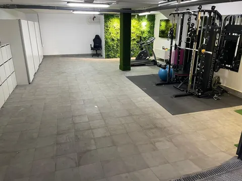 Casa de 240 m² a Ogíjares