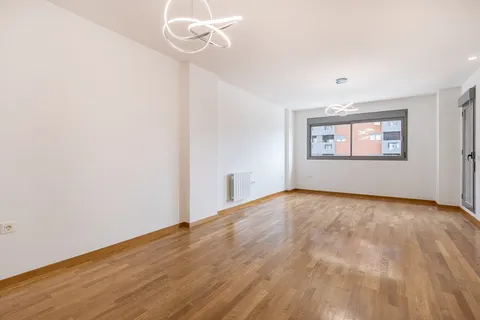 Pis de 159 m² a Granada