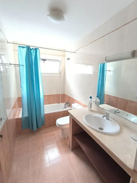 Casa de 200 m² a Arrecife