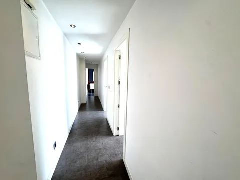 Pis de 178 m² a Elx