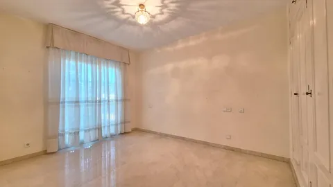 Piso de 130 m² en Murcia