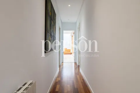 Appartement 130 m² à Valence