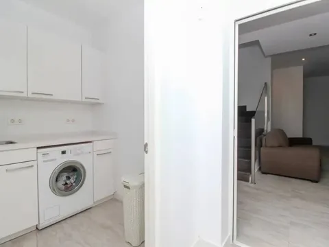 Haus 281 m² in Marbella