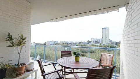 Pis de 69 m² a el Puig de Santa Maria