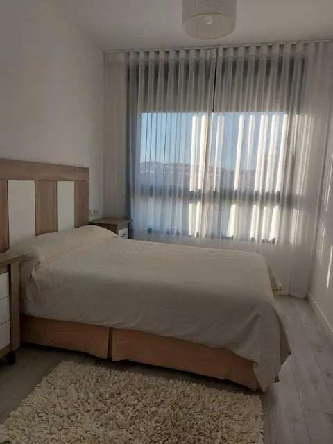 Appartement 85 m² à Málaga