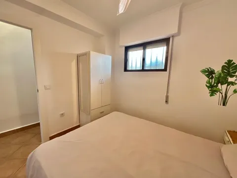 Wohnung 45 m² in Elda