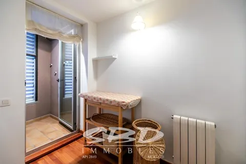 Casa de 271 m² a Sabadell